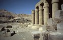 egyp10_24 ramesseum et el gournah
